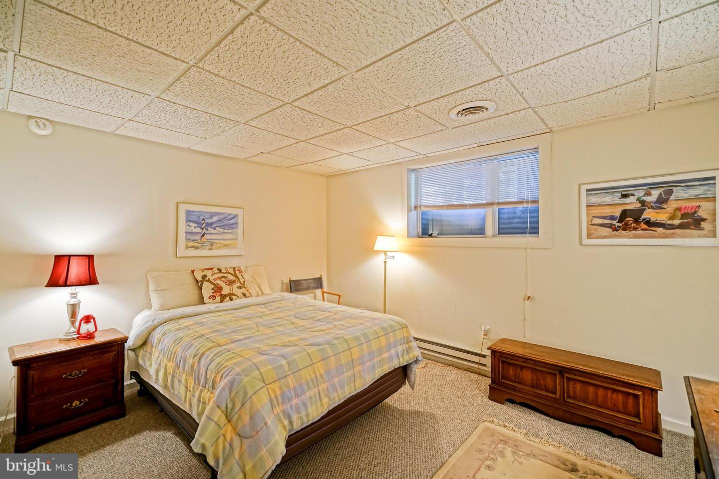 DESU2084136-803775623684-2025-07-03-12-32-27 118 Schley Ave | Lewes, DE Real Estate For Sale | MLS# Desu2084136  - Jack Lingo REALTOR