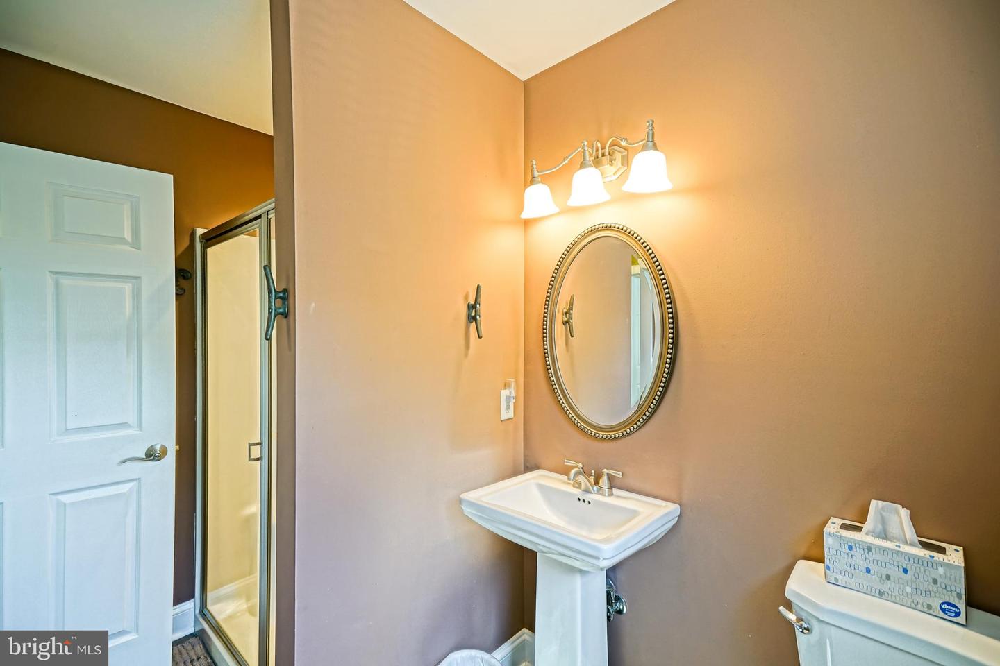 DESU2084136-803775623688-2025-07-03-12-32-27 118 Schley Ave | Lewes, DE Real Estate For Sale | MLS# Desu2084136  - Jack Lingo REALTOR