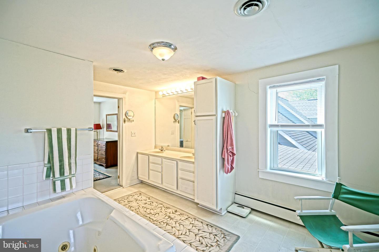 DESU2084136-803775623740-2025-07-03-12-32-26 118 Schley Ave | Lewes, DE Real Estate For Sale | MLS# Desu2084136  - Jack Lingo REALTOR