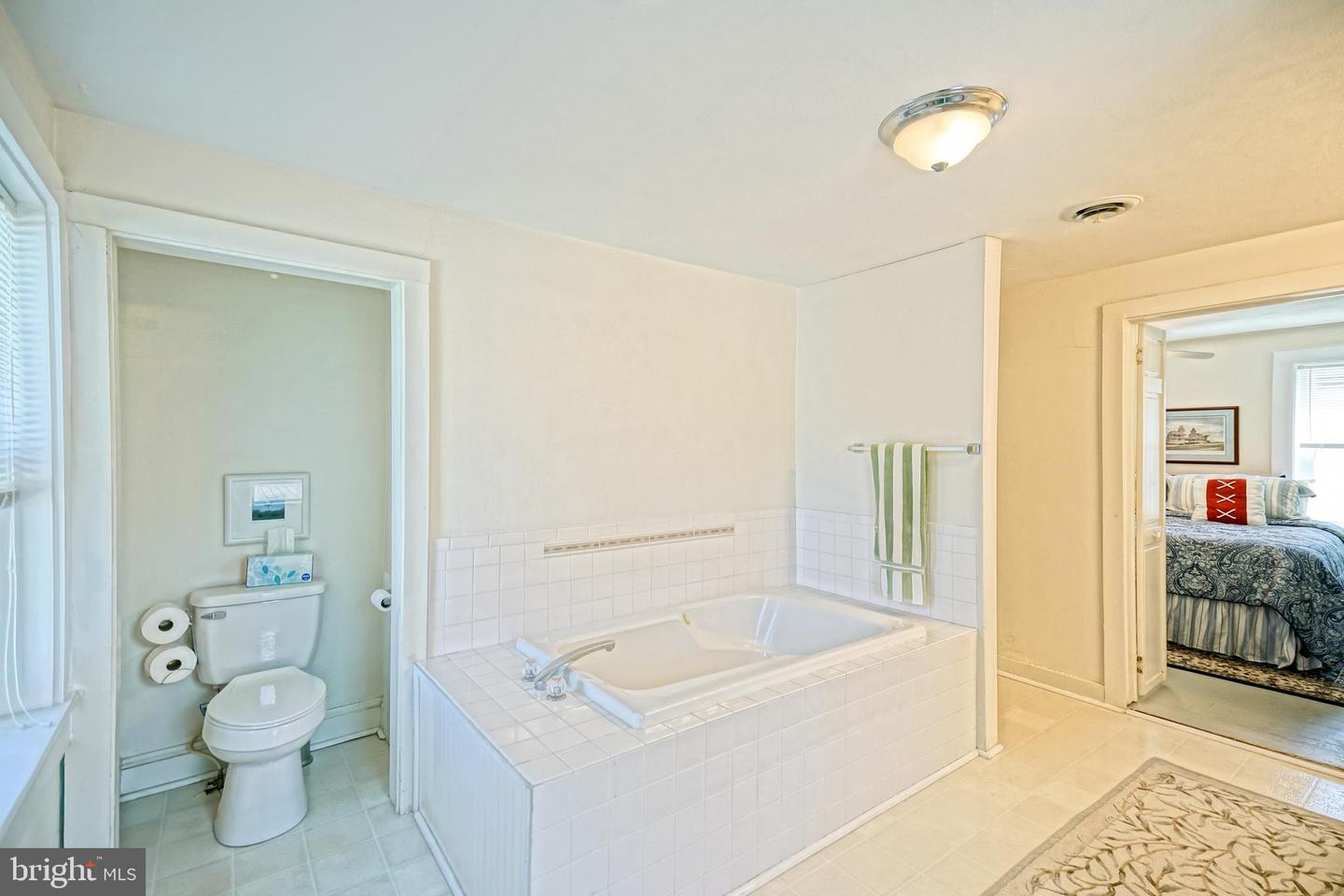 DESU2084136-803775623744-2025-07-03-12-32-25 118 Schley Ave | Lewes, DE Real Estate For Sale | MLS# Desu2084136  - Jack Lingo REALTOR