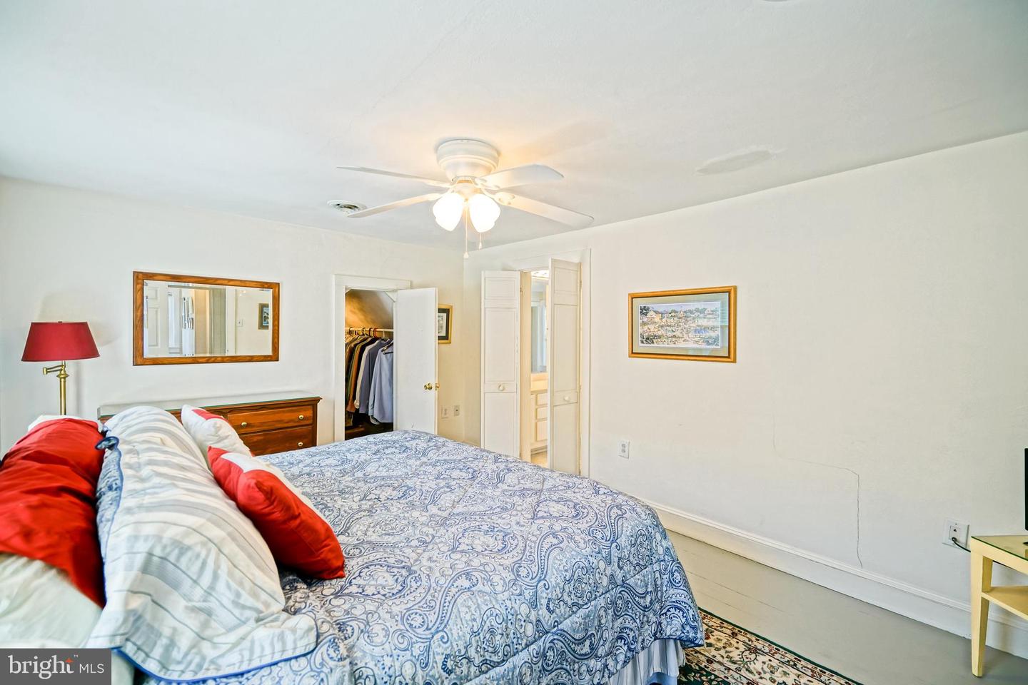 DESU2084136-803775623750-2025-07-03-12-32-25 118 Schley Ave | Lewes, DE Real Estate For Sale | MLS# Desu2084136  - Jack Lingo REALTOR