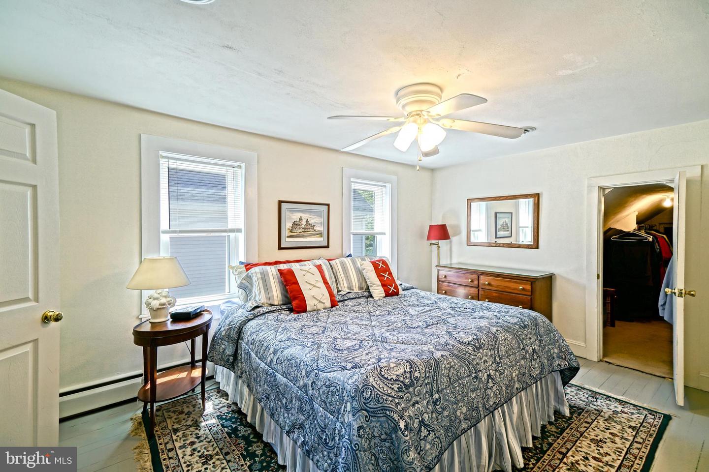 DESU2084136-803775623754-2025-07-03-12-32-25 118 Schley Ave | Lewes, DE Real Estate For Sale | MLS# Desu2084136  - Jack Lingo REALTOR