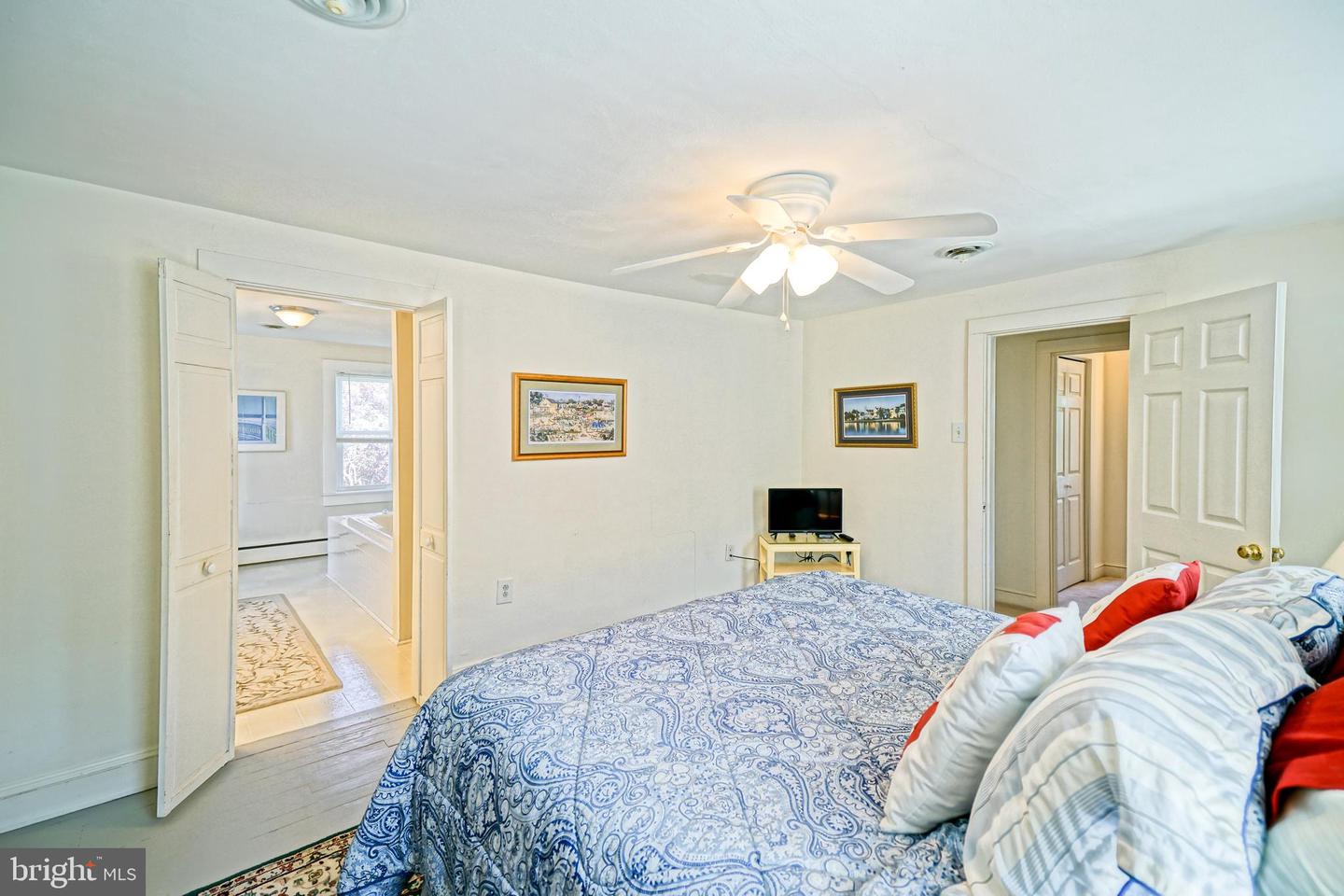 DESU2084136-803775623758-2025-07-03-12-32-25 118 Schley Ave | Lewes, DE Real Estate For Sale | MLS# Desu2084136  - Jack Lingo REALTOR
