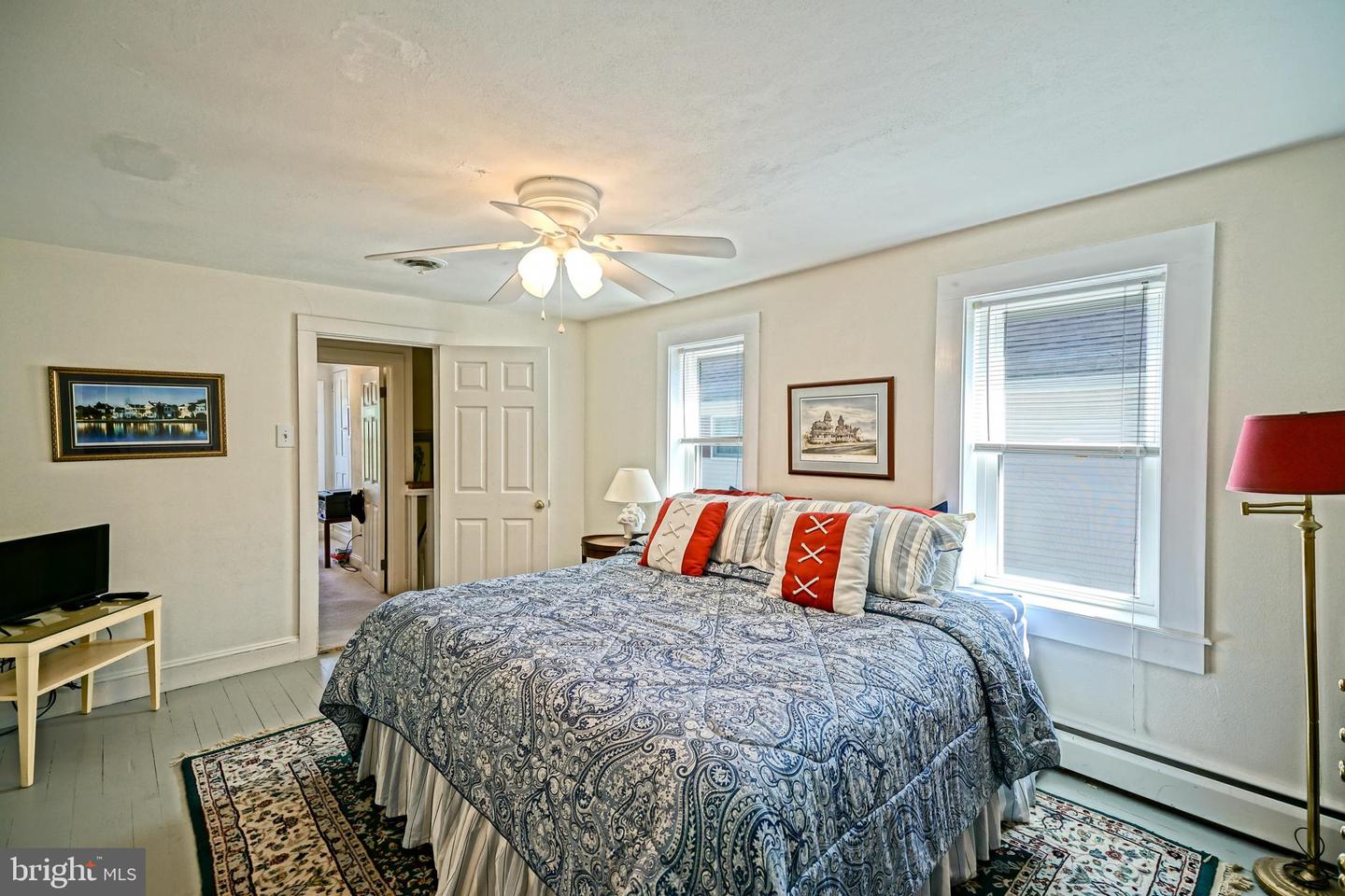 DESU2084136-803775623762-2025-07-03-12-32-25 118 Schley Ave | Lewes, DE Real Estate For Sale | MLS# Desu2084136  - Jack Lingo REALTOR