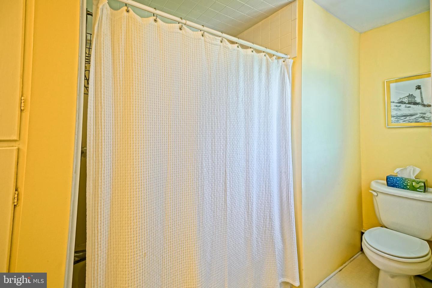 DESU2084136-803775623766-2025-07-03-12-32-25 118 Schley Ave | Lewes, DE Real Estate For Sale | MLS# Desu2084136  - Jack Lingo REALTOR