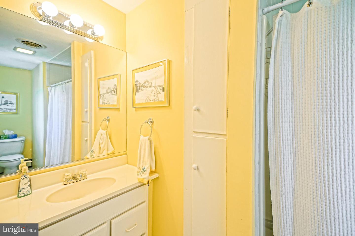 DESU2084136-803775623770-2025-04-17-12-37-23 118 Schley Ave | Lewes, DE Real Estate For Sale | MLS# Desu2084136  - Jack Lingo REALTOR
