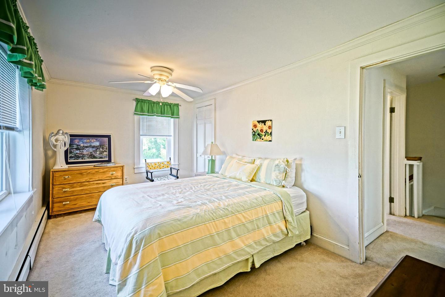 DESU2084136-803775623784-2025-07-03-12-32-24 118 Schley Ave | Lewes, DE Real Estate For Sale | MLS# Desu2084136  - Jack Lingo REALTOR