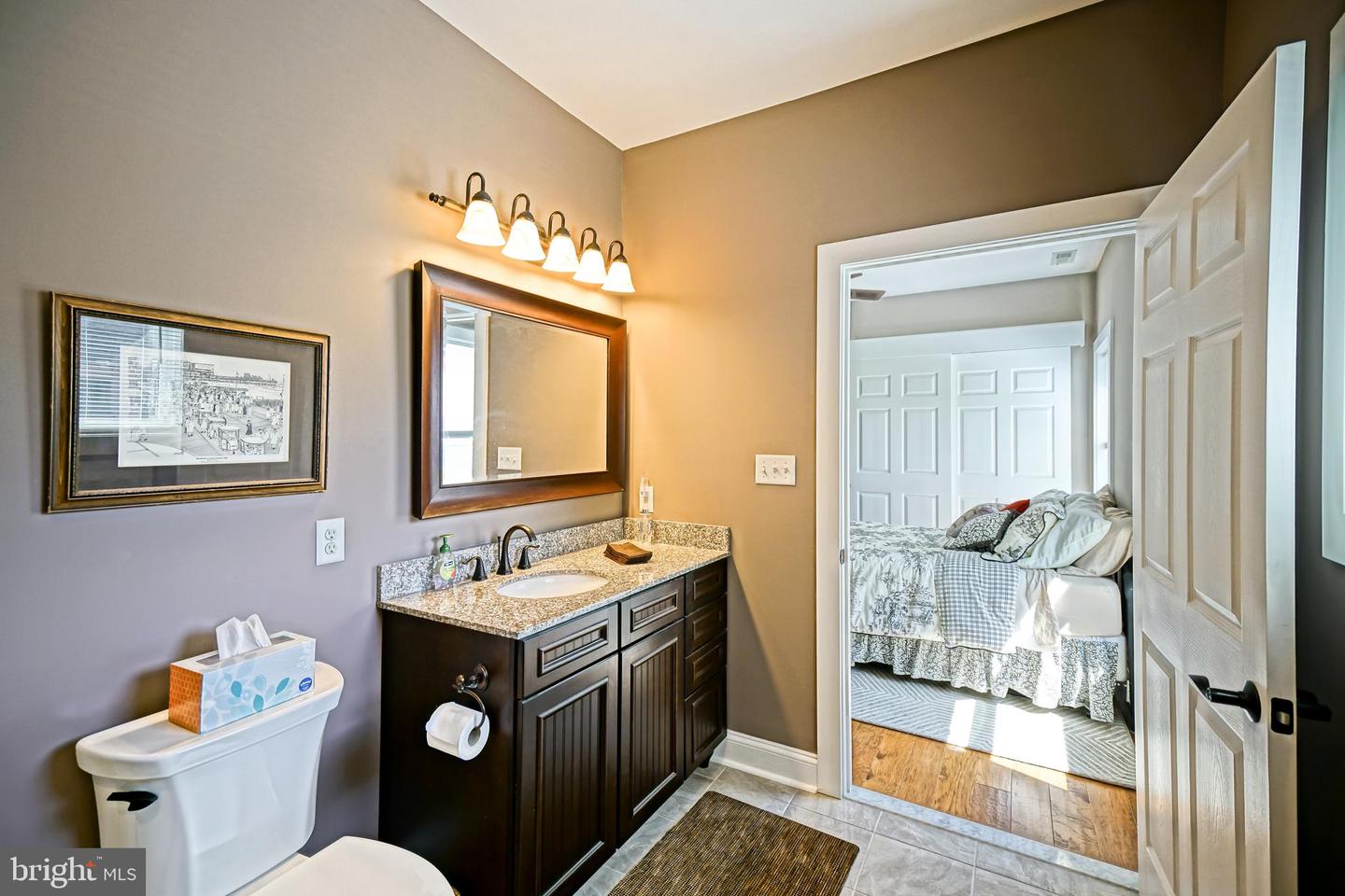 DESU2084136-803775623788-2025-07-03-12-32-24 118 Schley Ave | Lewes, DE Real Estate For Sale | MLS# Desu2084136  - Jack Lingo REALTOR