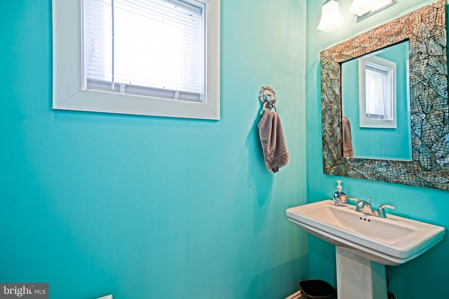 DESU2084136-803775623814-2025-07-03-12-32-27 118 Schley Ave | Lewes, DE Real Estate For Sale | MLS# Desu2084136  - Jack Lingo REALTOR