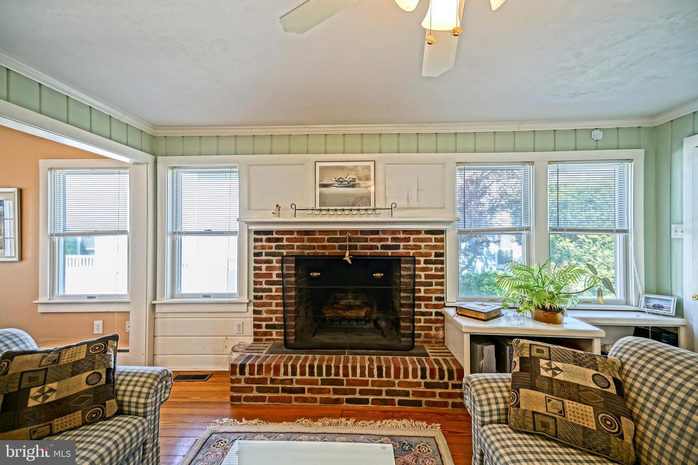 DESU2084136-803775623826-2025-07-03-12-32-27 118 Schley Ave | Lewes, DE Real Estate For Sale | MLS# Desu2084136  - Jack Lingo REALTOR