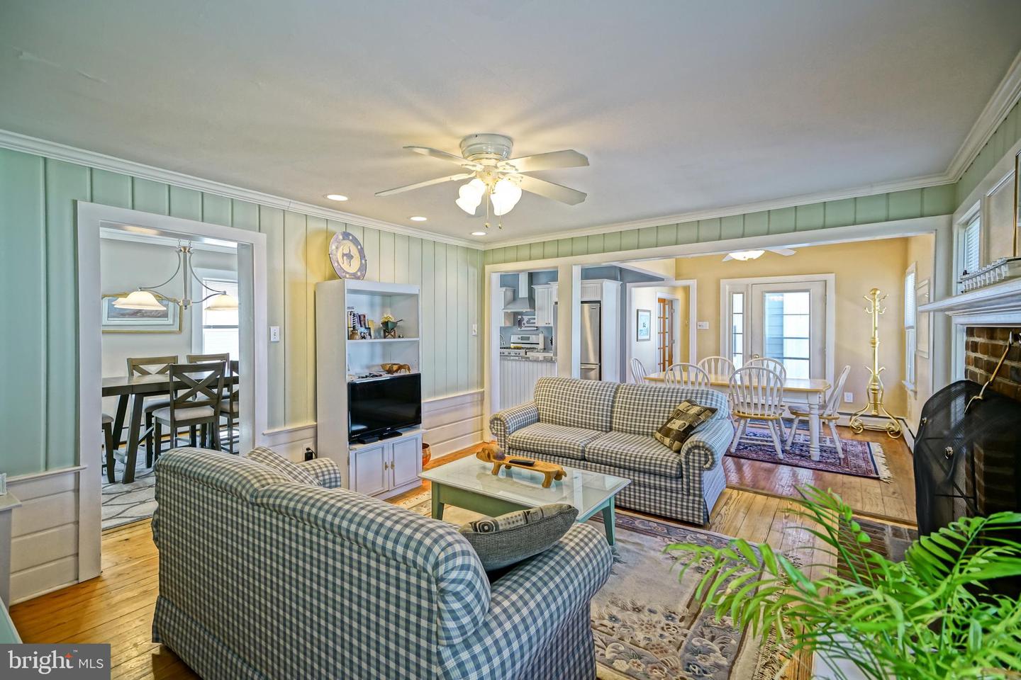 DESU2084136-803775623830-2025-07-03-12-32-27 118 Schley Ave | Lewes, DE Real Estate For Sale | MLS# Desu2084136  - Jack Lingo REALTOR