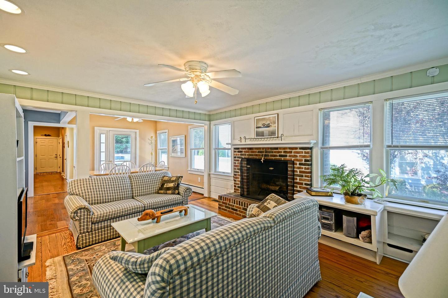 DESU2084136-803775623834-2025-07-03-12-32-26 118 Schley Ave | Lewes, DE Real Estate For Sale | MLS# Desu2084136  - Jack Lingo REALTOR