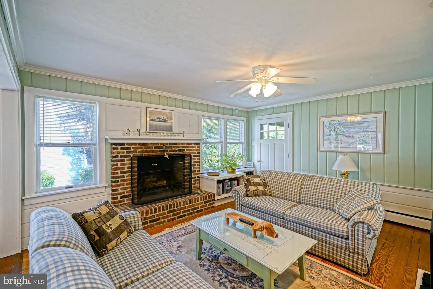 DESU2084136-803775623838-2025-07-03-12-32-27 118 Schley Ave | Lewes, DE Real Estate For Sale | MLS# Desu2084136  - Jack Lingo REALTOR