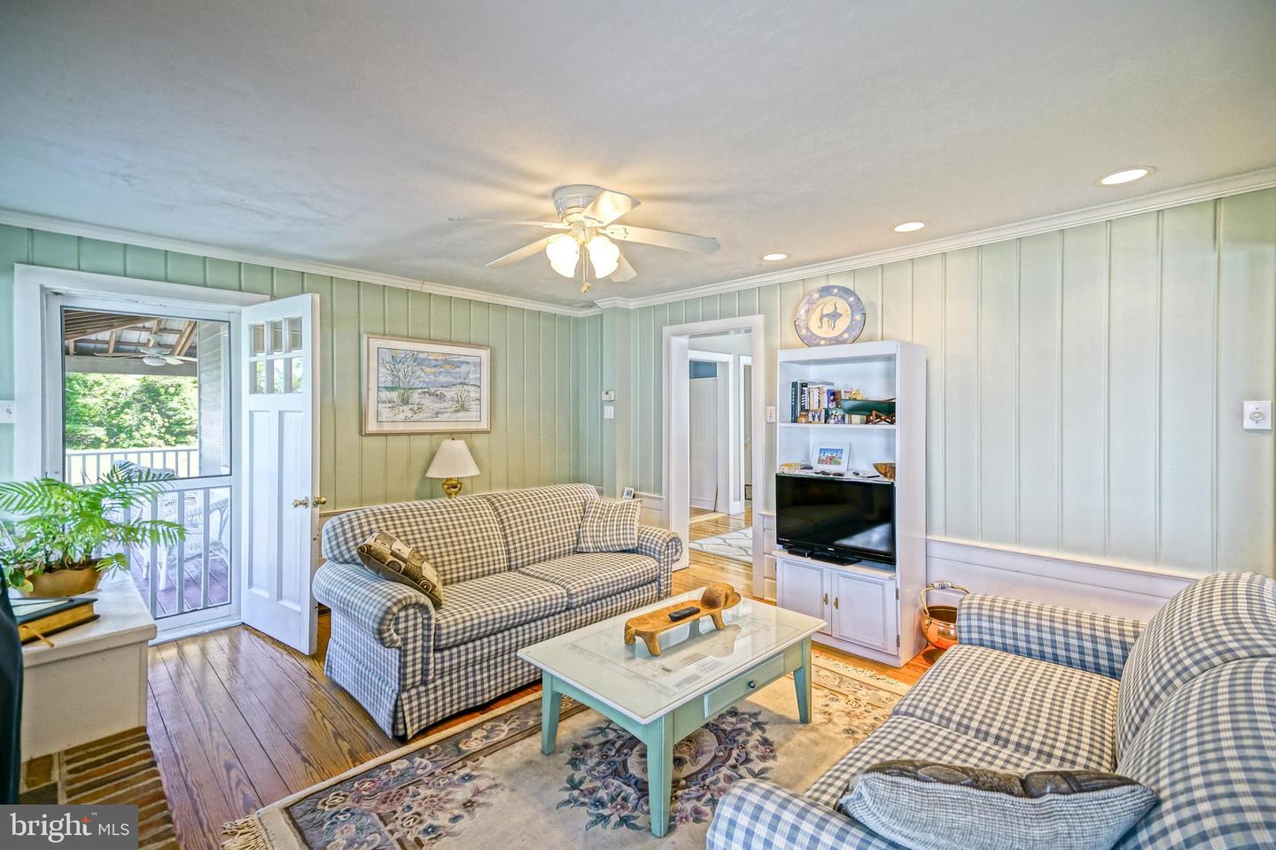 DESU2084136-803775623844-2025-07-03-12-32-26 118 Schley Ave | Lewes, DE Real Estate For Sale | MLS# Desu2084136  - Jack Lingo REALTOR