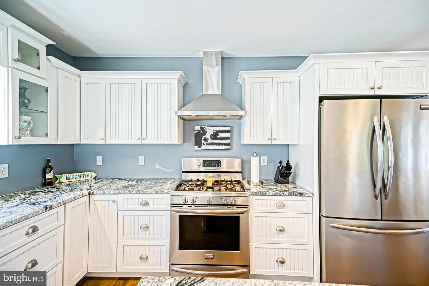DESU2084136-803775623880-2025-07-03-12-32-25 118 Schley Ave | Lewes, DE Real Estate For Sale | MLS# Desu2084136  - Jack Lingo REALTOR