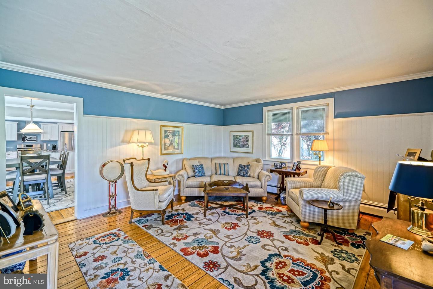 DESU2084136-803775623906-2025-07-03-12-32-24 118 Schley Ave | Lewes, DE Real Estate For Sale | MLS# Desu2084136  - Jack Lingo REALTOR