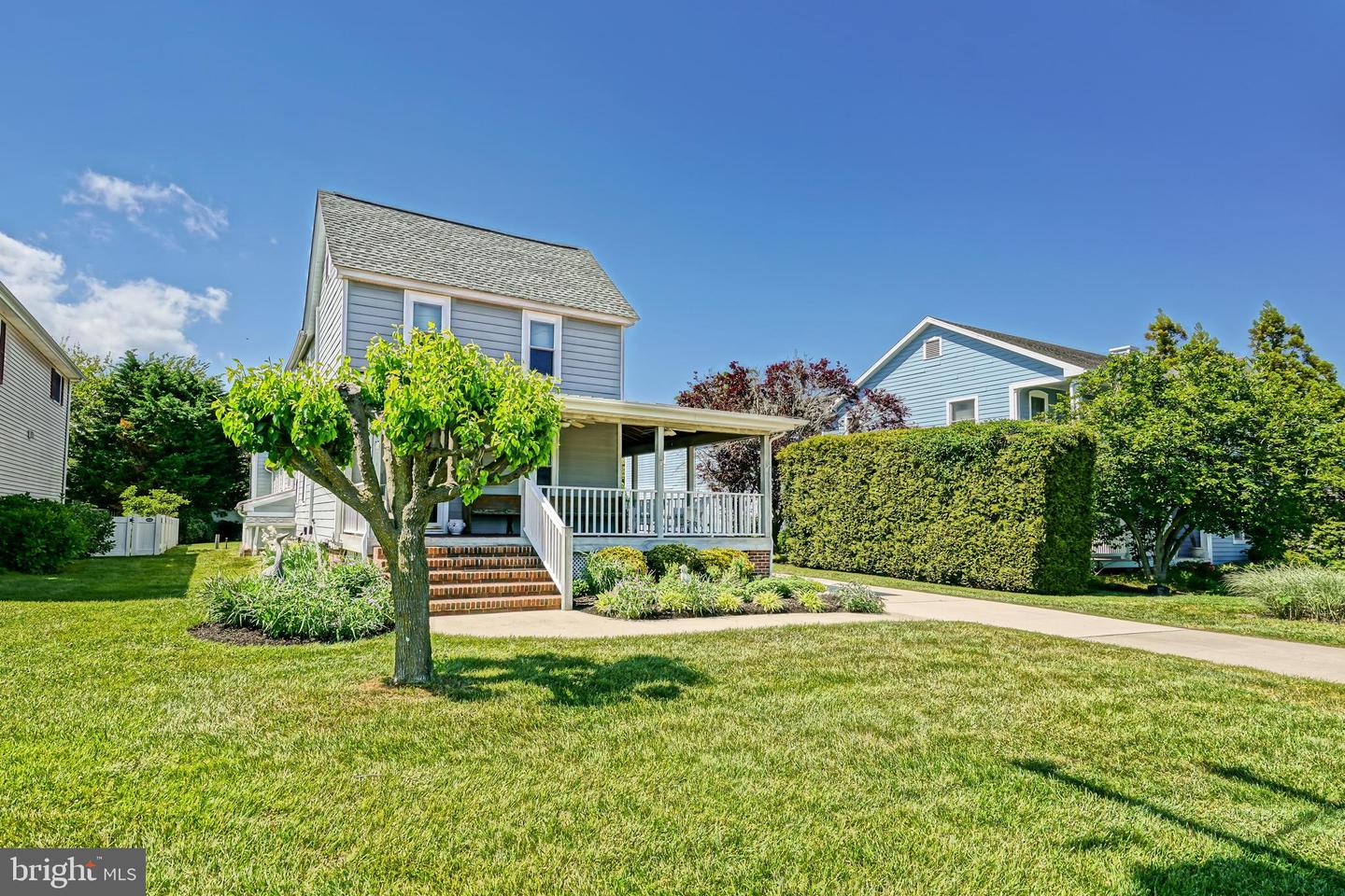 DESU2084136-803775623926-2025-07-03-12-32-24 118 Schley Ave | Lewes, DE Real Estate For Sale | MLS# Desu2084136  - Jack Lingo REALTOR