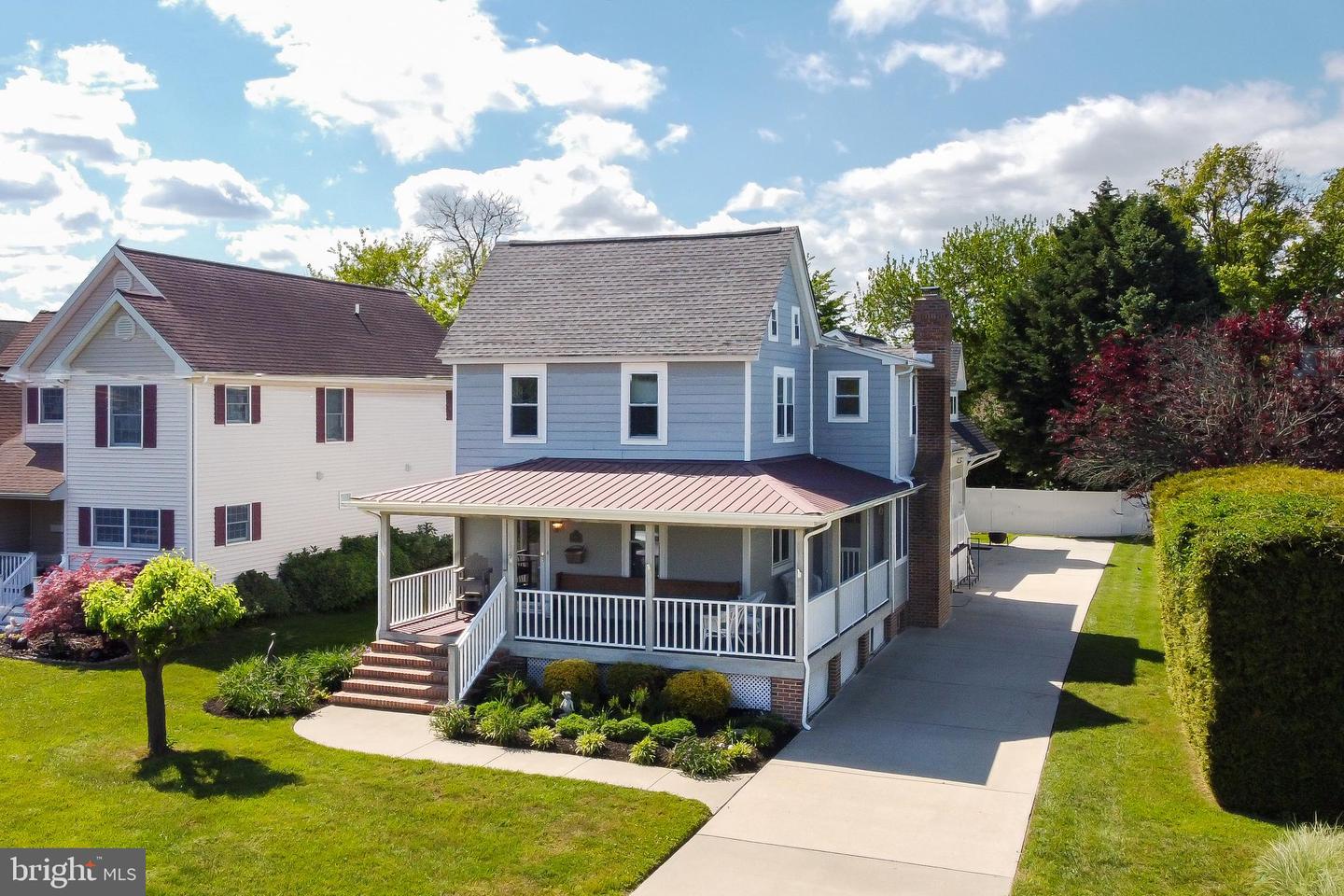 DESU2084136-803775623930-2025-07-03-12-32-23 118 Schley Ave | Lewes, DE Real Estate For Sale | MLS# Desu2084136  - Jack Lingo REALTOR