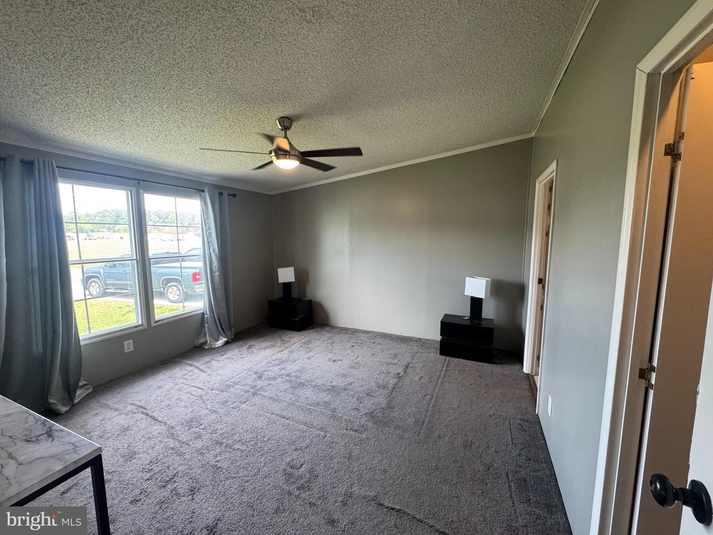DESU2084138-803806324656-2025-04-28-19-50-05 478 Long Branch Rd #46194 | Seaford, DE Real Estate For Sale | MLS# Desu2084138  - Jack Lingo REALTOR