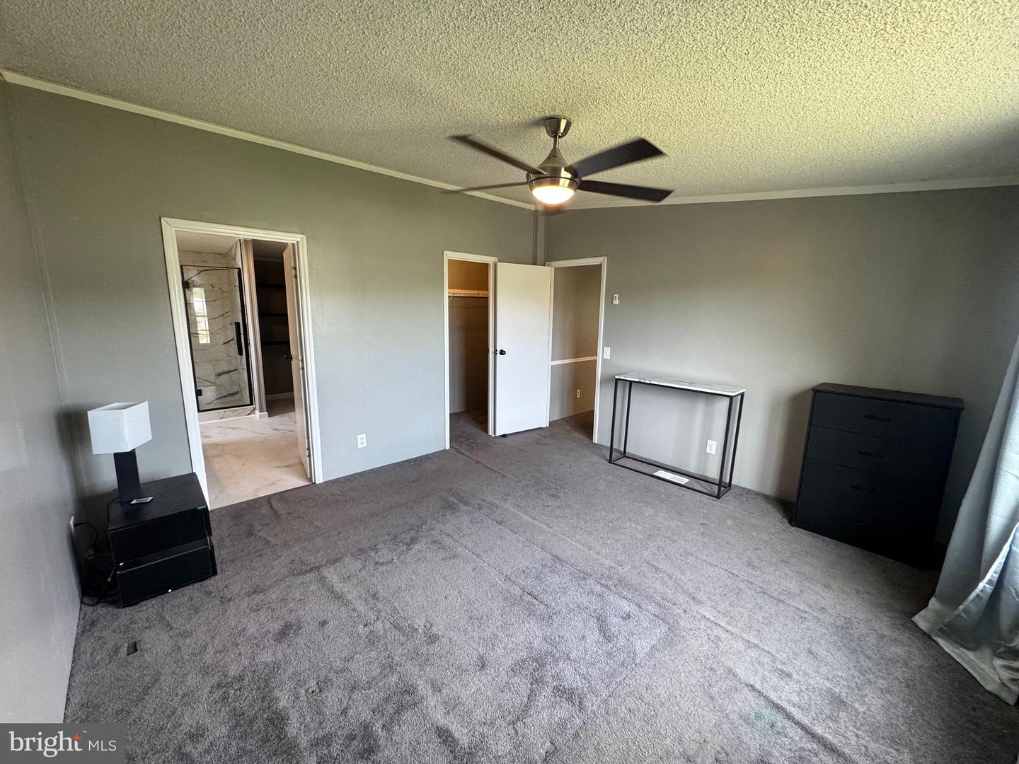 DESU2084138-803806324680-2025-04-28-19-50-05 478 Long Branch Rd #46194 | Seaford, DE Real Estate For Sale | MLS# Desu2084138  - Jack Lingo REALTOR