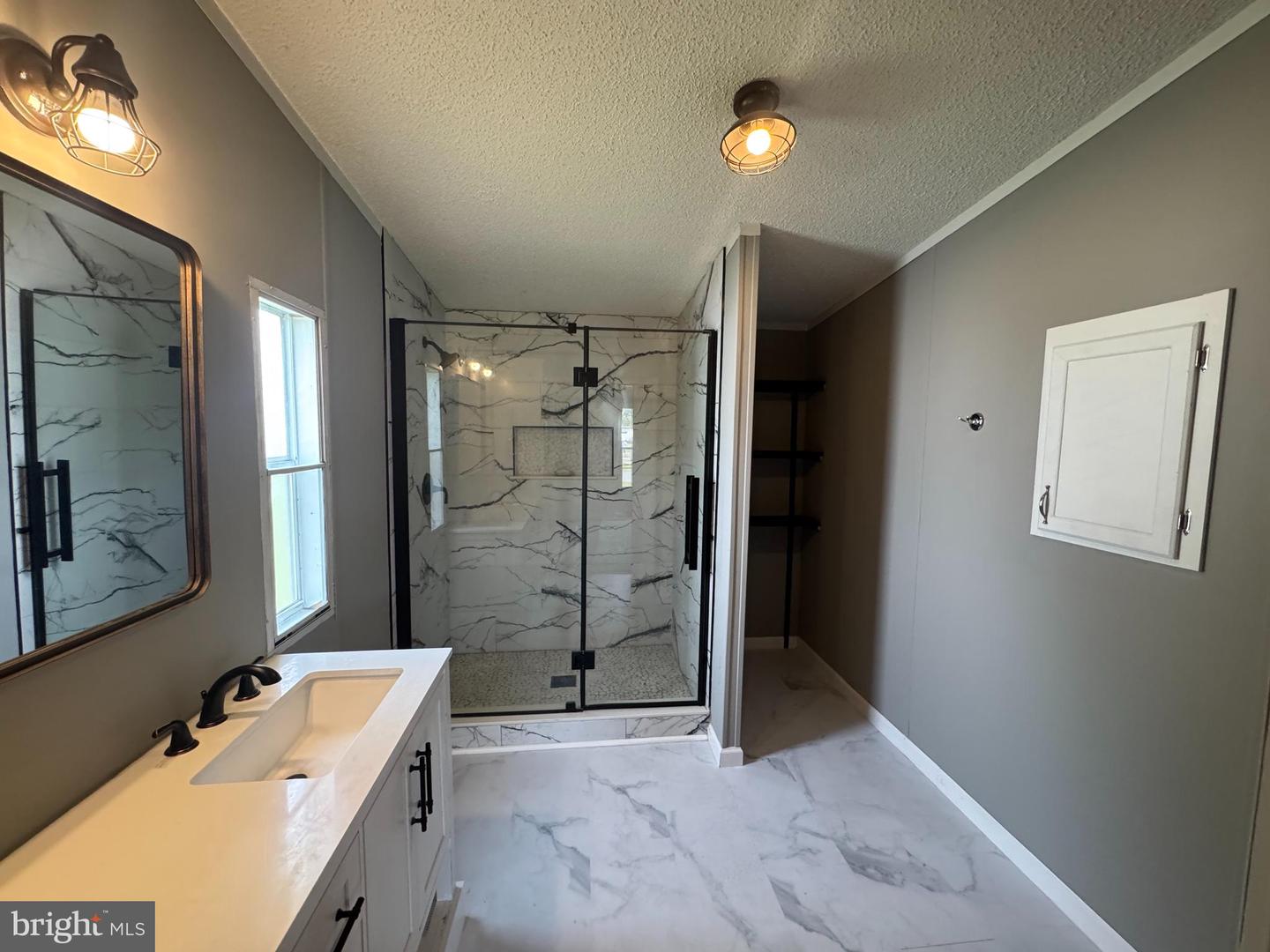 DESU2084138-803806324830-2025-04-28-19-50-06 478 Long Branch Rd #46194 | Seaford, DE Real Estate For Sale | MLS# Desu2084138  - Jack Lingo REALTOR