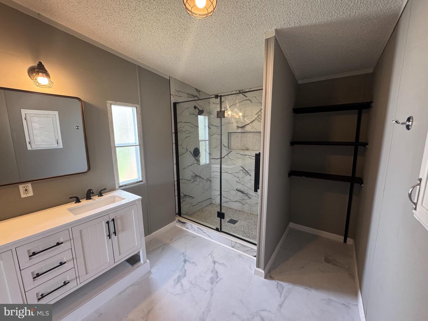 DESU2084138-803806324918-2025-04-28-19-50-05 478 Long Branch Rd #46194 | Seaford, DE Real Estate For Sale | MLS# Desu2084138  - Jack Lingo REALTOR