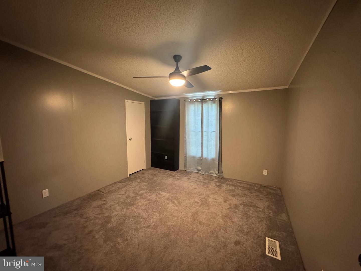 DESU2084138-803806324946-2025-04-28-19-50-06 478 Long Branch Rd #46194 | Seaford, DE Real Estate For Sale | MLS# Desu2084138  - Jack Lingo REALTOR