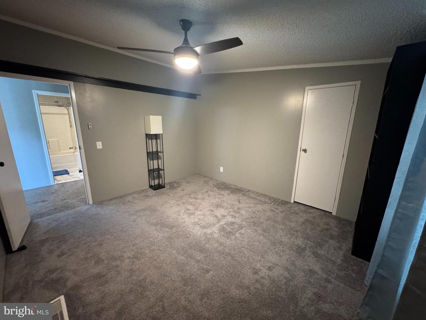 DESU2084138-803806325038-2025-04-28-19-50-04 478 Long Branch Rd #46194 | Seaford, DE Real Estate For Sale | MLS# Desu2084138  - Jack Lingo REALTOR