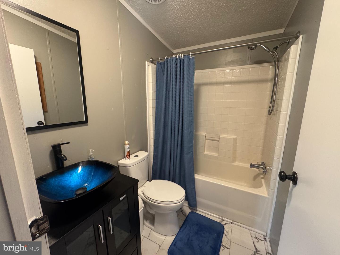 DESU2084138-803806325078-2025-04-28-19-50-06 478 Long Branch Rd #46194 | Seaford, DE Real Estate For Sale | MLS# Desu2084138  - Jack Lingo REALTOR
