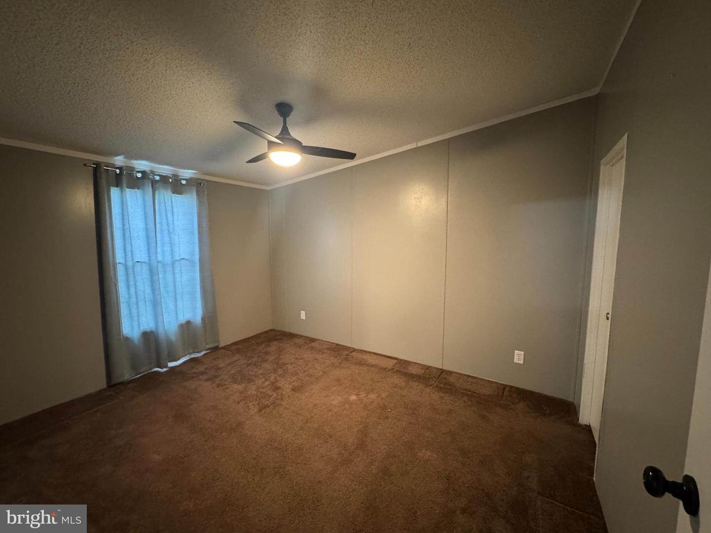 DESU2084138-803806325204-2025-04-28-19-50-06 478 Long Branch Rd #46194 | Seaford, DE Real Estate For Sale | MLS# Desu2084138  - Jack Lingo REALTOR