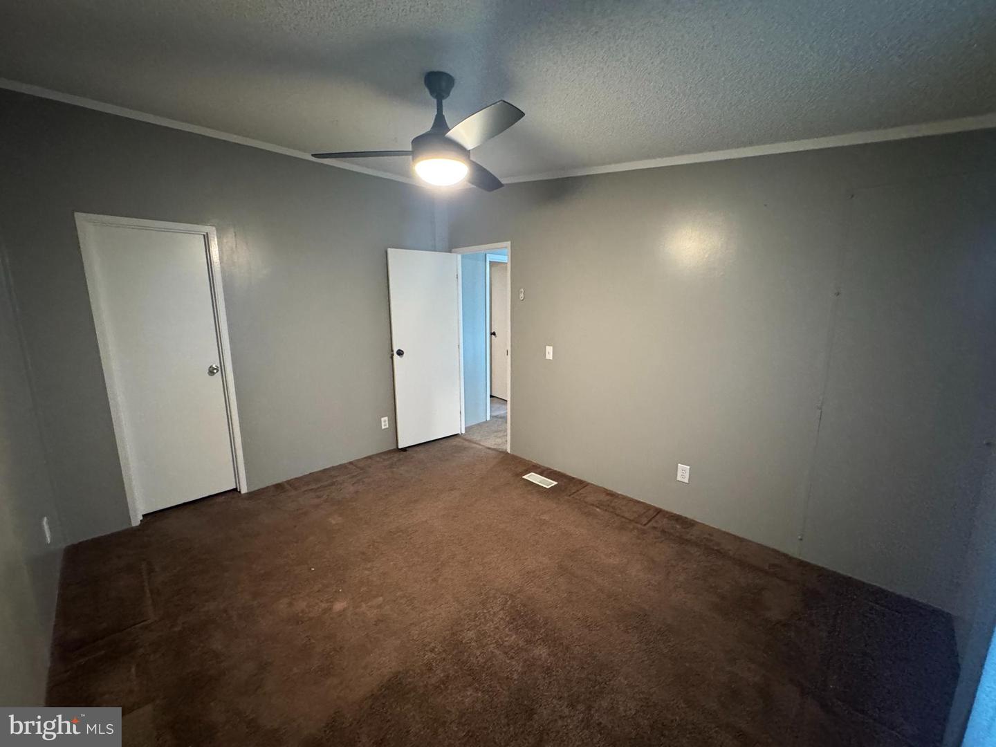 DESU2084138-803806325238-2025-04-28-19-50-05 478 Long Branch Rd #46194 | Seaford, DE Real Estate For Sale | MLS# Desu2084138  - Jack Lingo REALTOR
