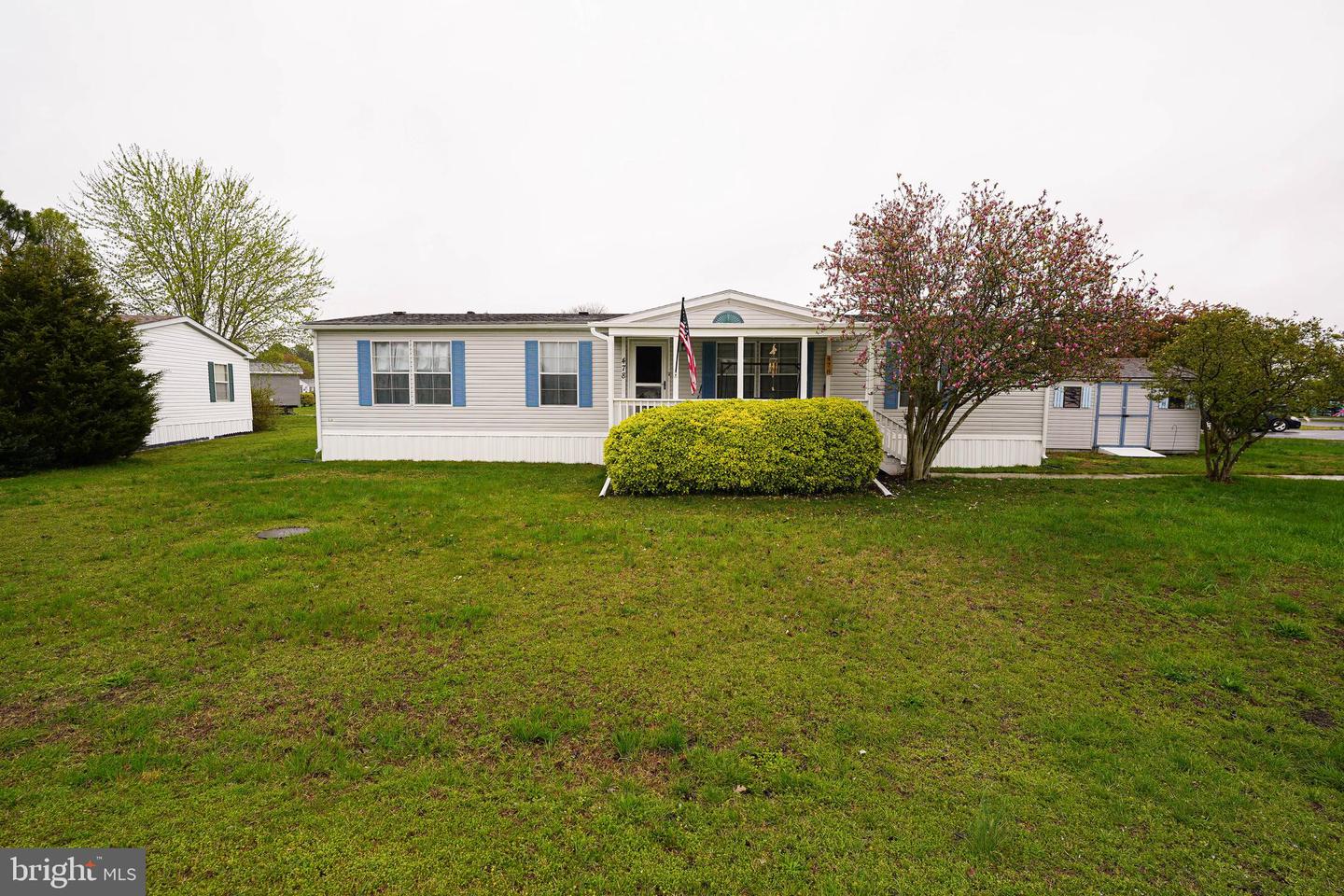 DESU2084138-803806325332-2025-04-28-19-50-06 478 Long Branch Rd #46194 | Seaford, DE Real Estate For Sale | MLS# Desu2084138  - Jack Lingo REALTOR