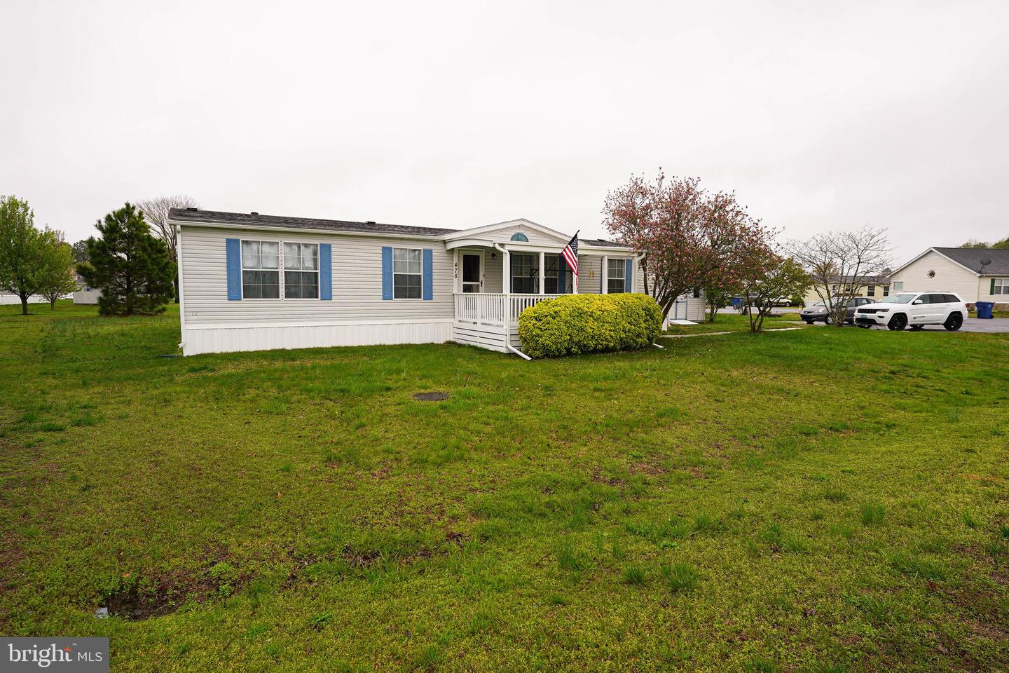 DESU2084138-803806325412-2025-04-28-19-50-04 478 Long Branch Rd #46194 | Seaford, DE Real Estate For Sale | MLS# Desu2084138  - Jack Lingo REALTOR