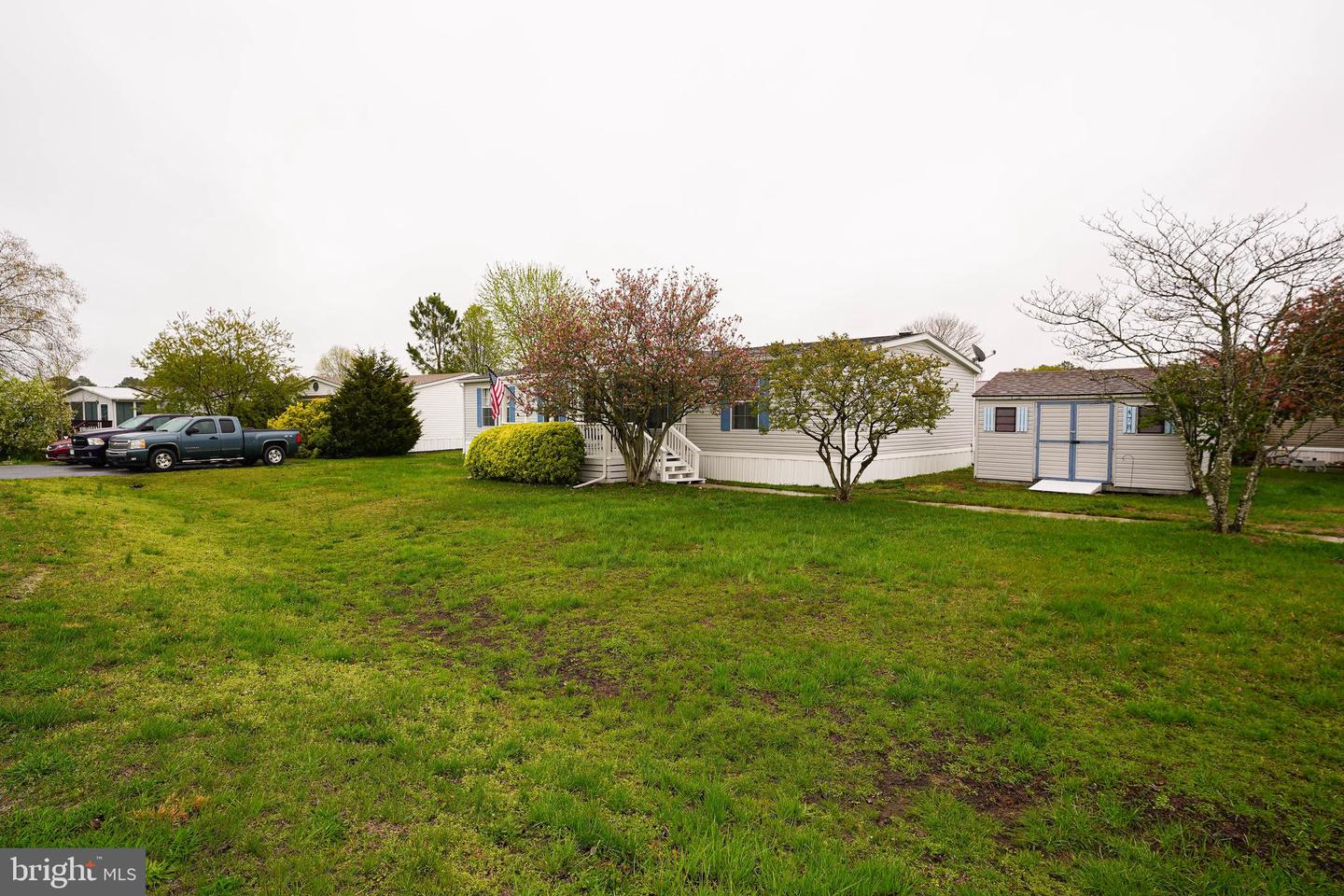 DESU2084138-803806325446-2025-04-28-19-50-05 478 Long Branch Rd #46194 | Seaford, DE Real Estate For Sale | MLS# Desu2084138  - Jack Lingo REALTOR