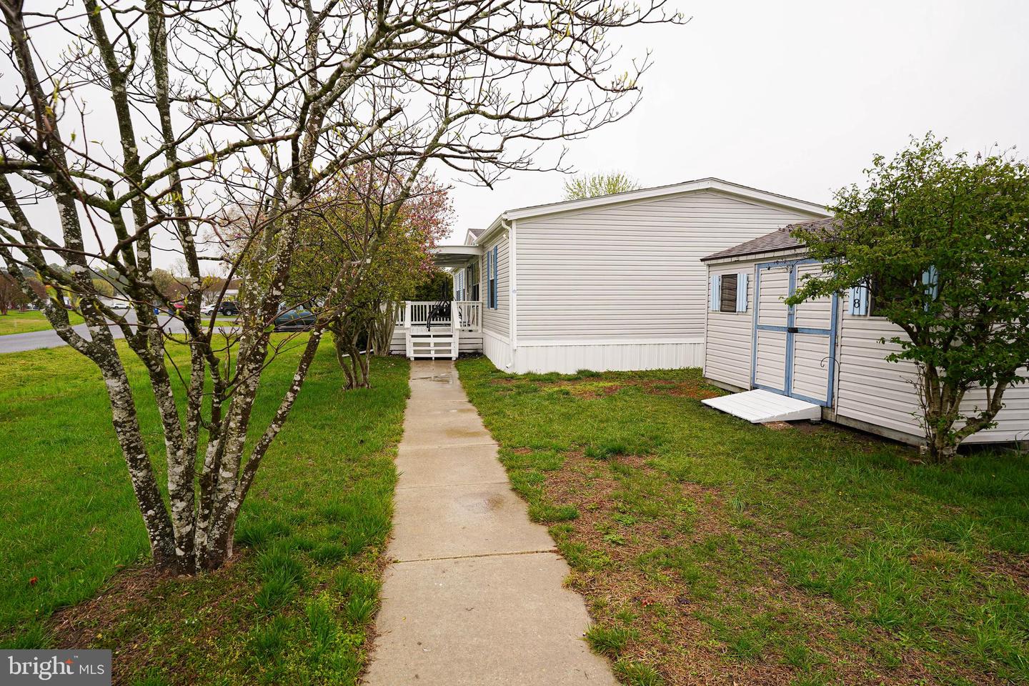 DESU2084138-803806325528-2025-04-28-19-50-06 478 Long Branch Rd #46194 | Seaford, DE Real Estate For Sale | MLS# Desu2084138  - Jack Lingo REALTOR