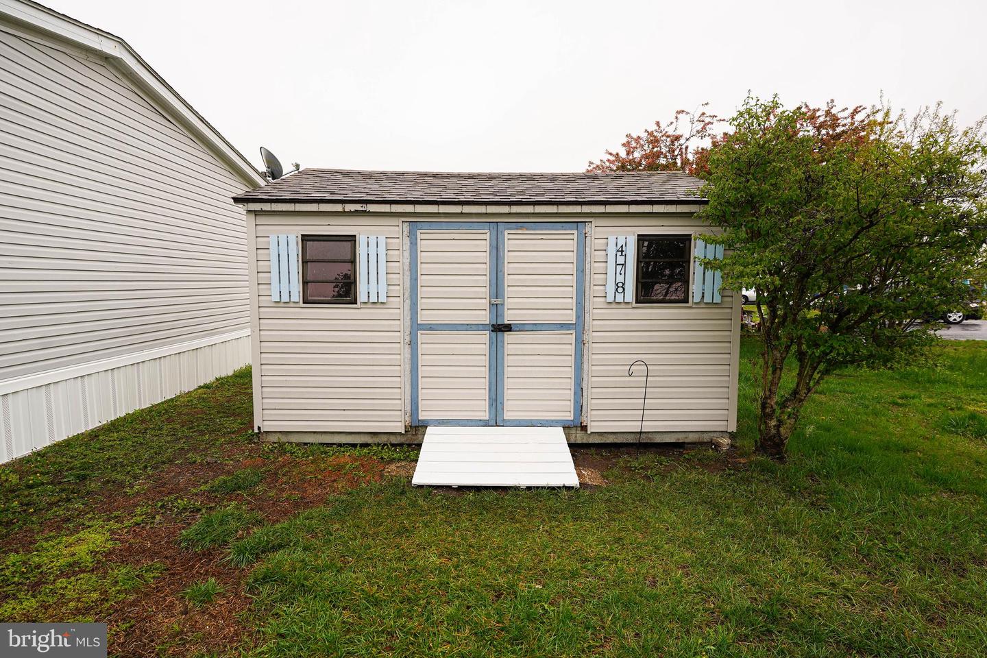 DESU2084138-803806325574-2025-04-28-19-50-06 478 Long Branch Rd #46194 | Seaford, DE Real Estate For Sale | MLS# Desu2084138  - Jack Lingo REALTOR