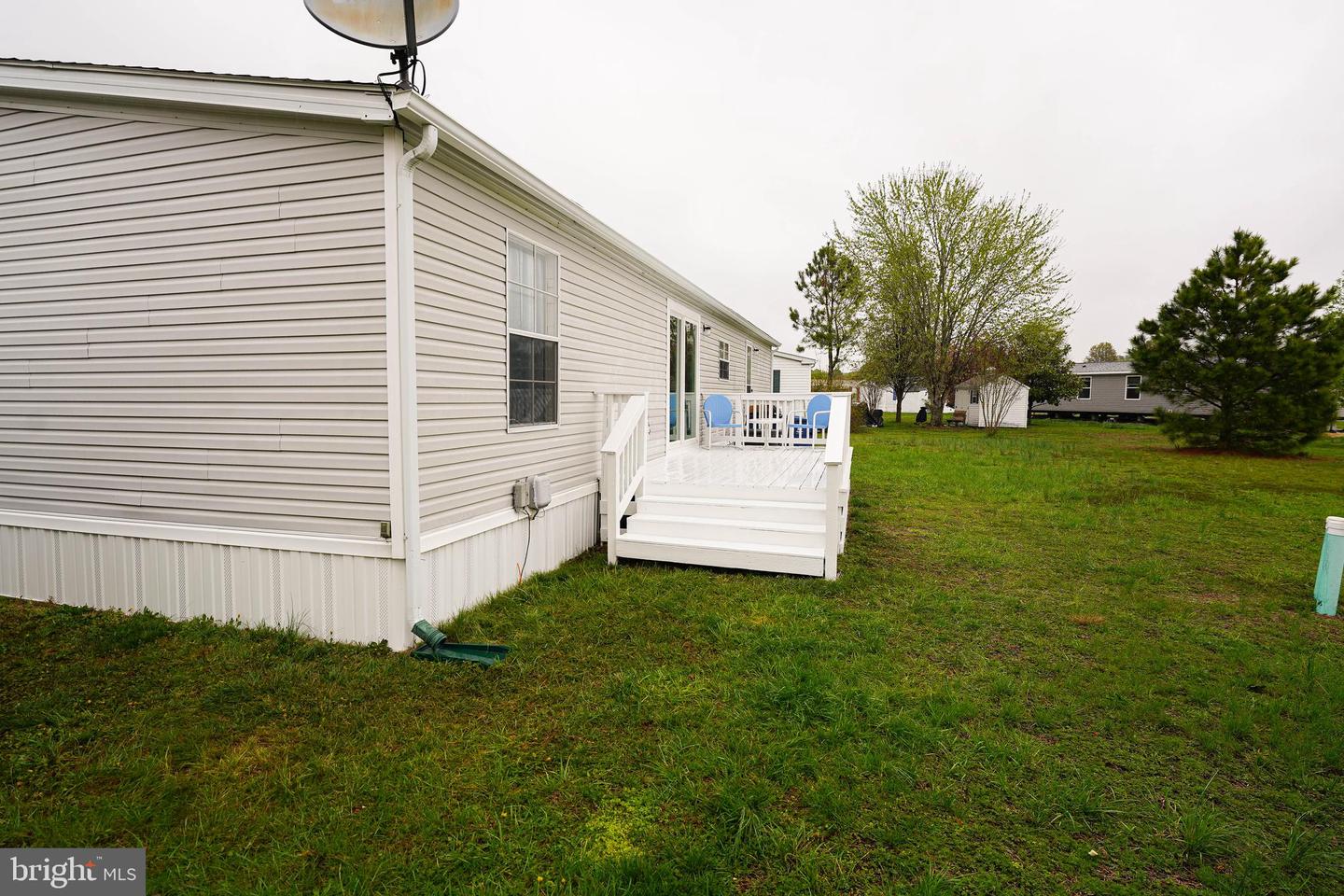 DESU2084138-803806325630-2025-04-28-19-50-05 478 Long Branch Rd #46194 | Seaford, DE Real Estate For Sale | MLS# Desu2084138  - Jack Lingo REALTOR