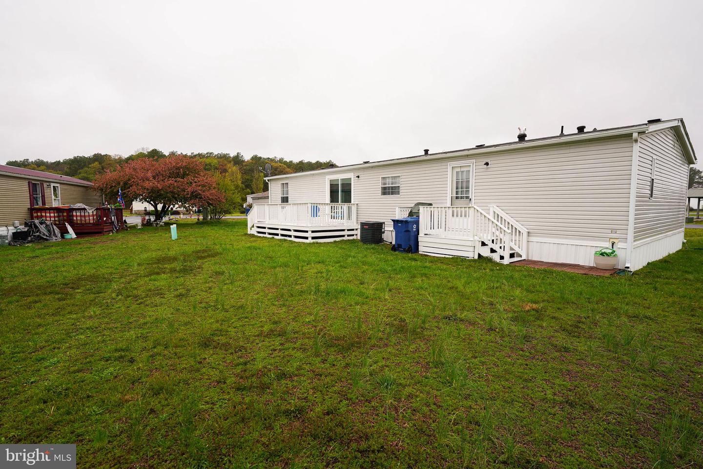 DESU2084138-803806325690-2025-04-28-19-50-05 478 Long Branch Rd #46194 | Seaford, DE Real Estate For Sale | MLS# Desu2084138  - Jack Lingo REALTOR