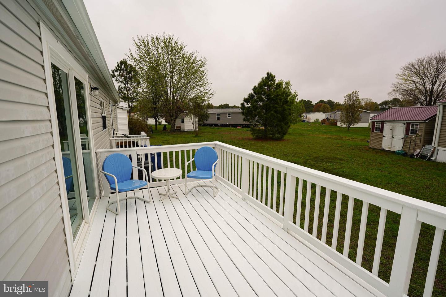 DESU2084138-803806325722-2025-04-28-19-50-06 478 Long Branch Rd #46194 | Seaford, DE Real Estate For Sale | MLS# Desu2084138  - Jack Lingo REALTOR