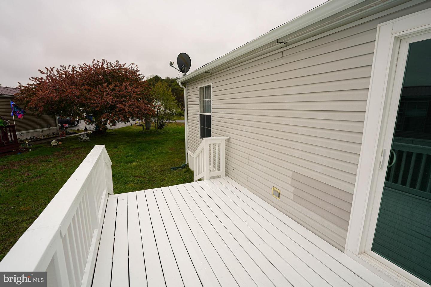 DESU2084138-803806325750-2025-04-28-19-50-05 478 Long Branch Rd #46194 | Seaford, DE Real Estate For Sale | MLS# Desu2084138  - Jack Lingo REALTOR