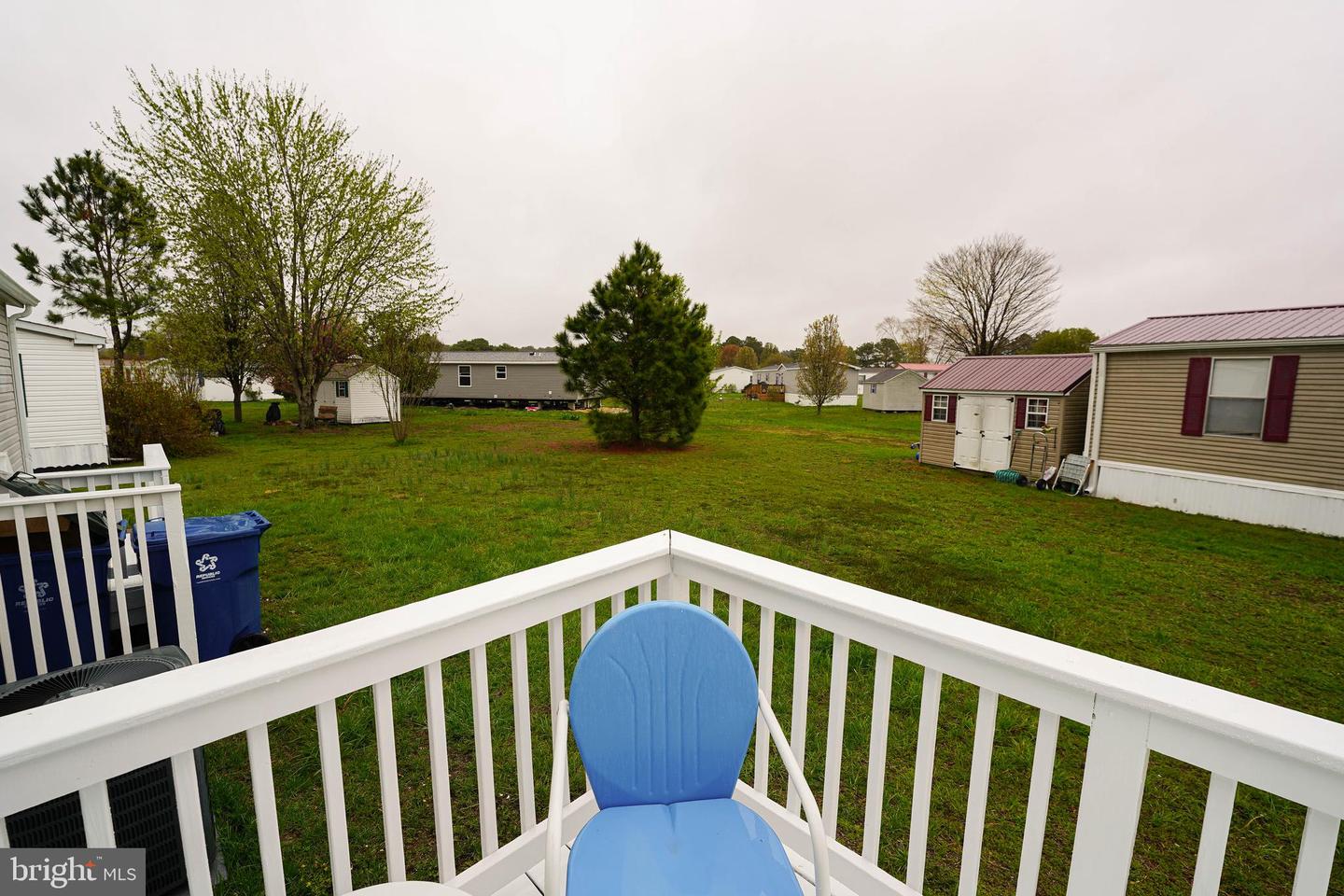 DESU2084138-803806325762-2025-04-28-19-50-06 478 Long Branch Rd #46194 | Seaford, DE Real Estate For Sale | MLS# Desu2084138  - Jack Lingo REALTOR