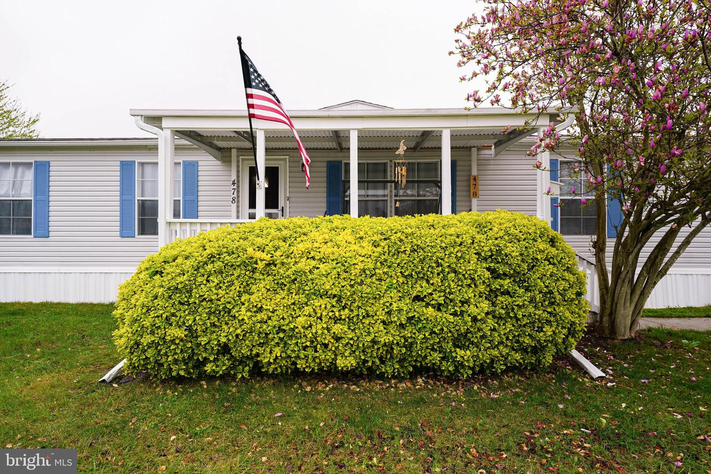 DESU2084138-803806325786-2025-04-28-19-50-06 478 Long Branch Rd #46194 | Seaford, DE Real Estate For Sale | MLS# Desu2084138  - Jack Lingo REALTOR