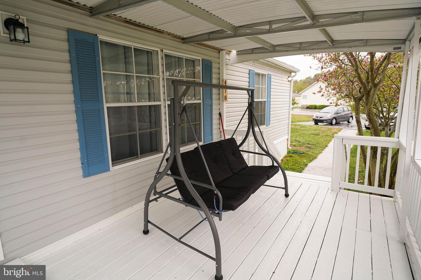 DESU2084138-803806325800-2025-04-28-19-50-04 478 Long Branch Rd #46194 | Seaford, DE Real Estate For Sale | MLS# Desu2084138  - Jack Lingo REALTOR