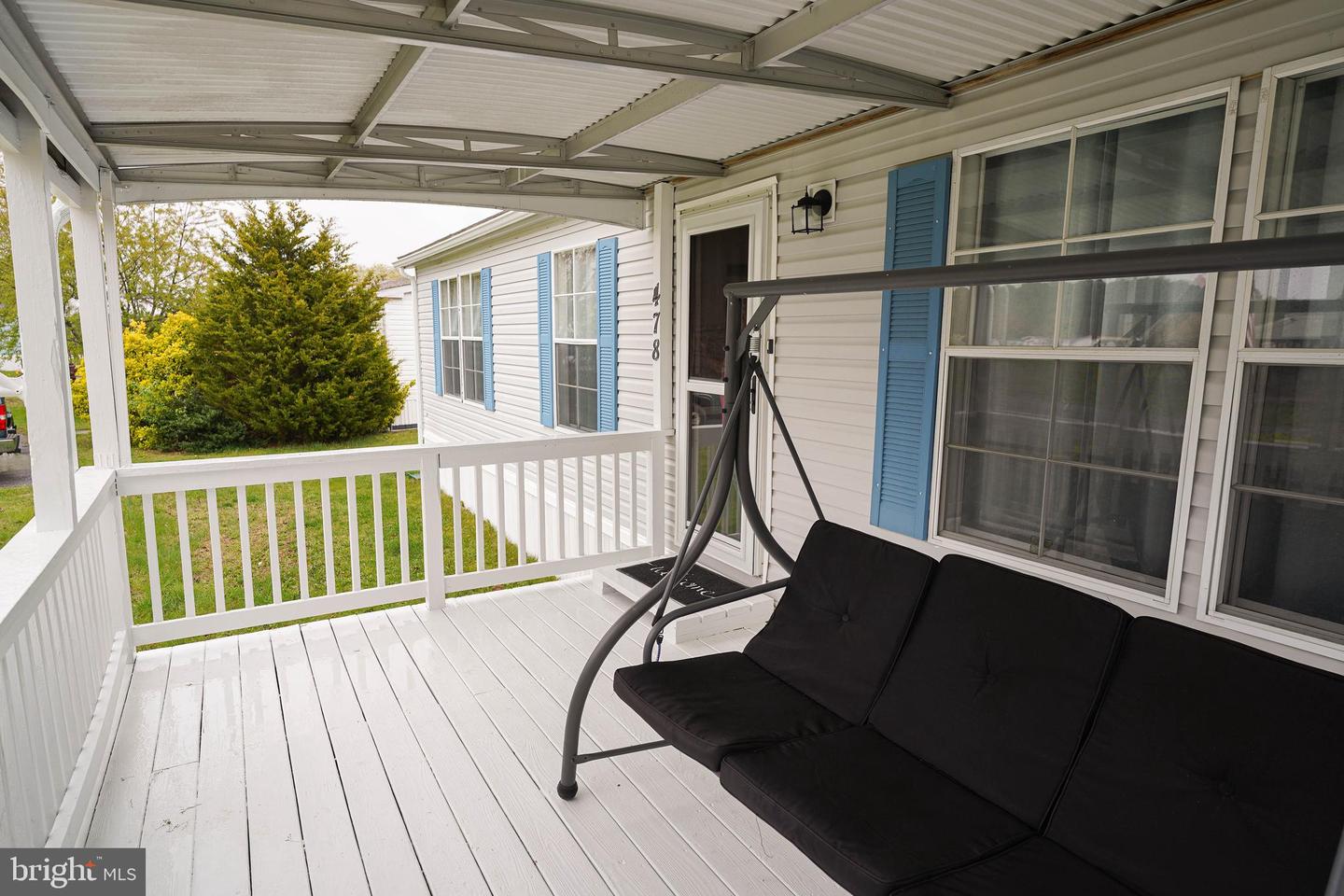 DESU2084138-803806325816-2025-04-28-19-50-05 478 Long Branch Rd #46194 | Seaford, DE Real Estate For Sale | MLS# Desu2084138  - Jack Lingo REALTOR