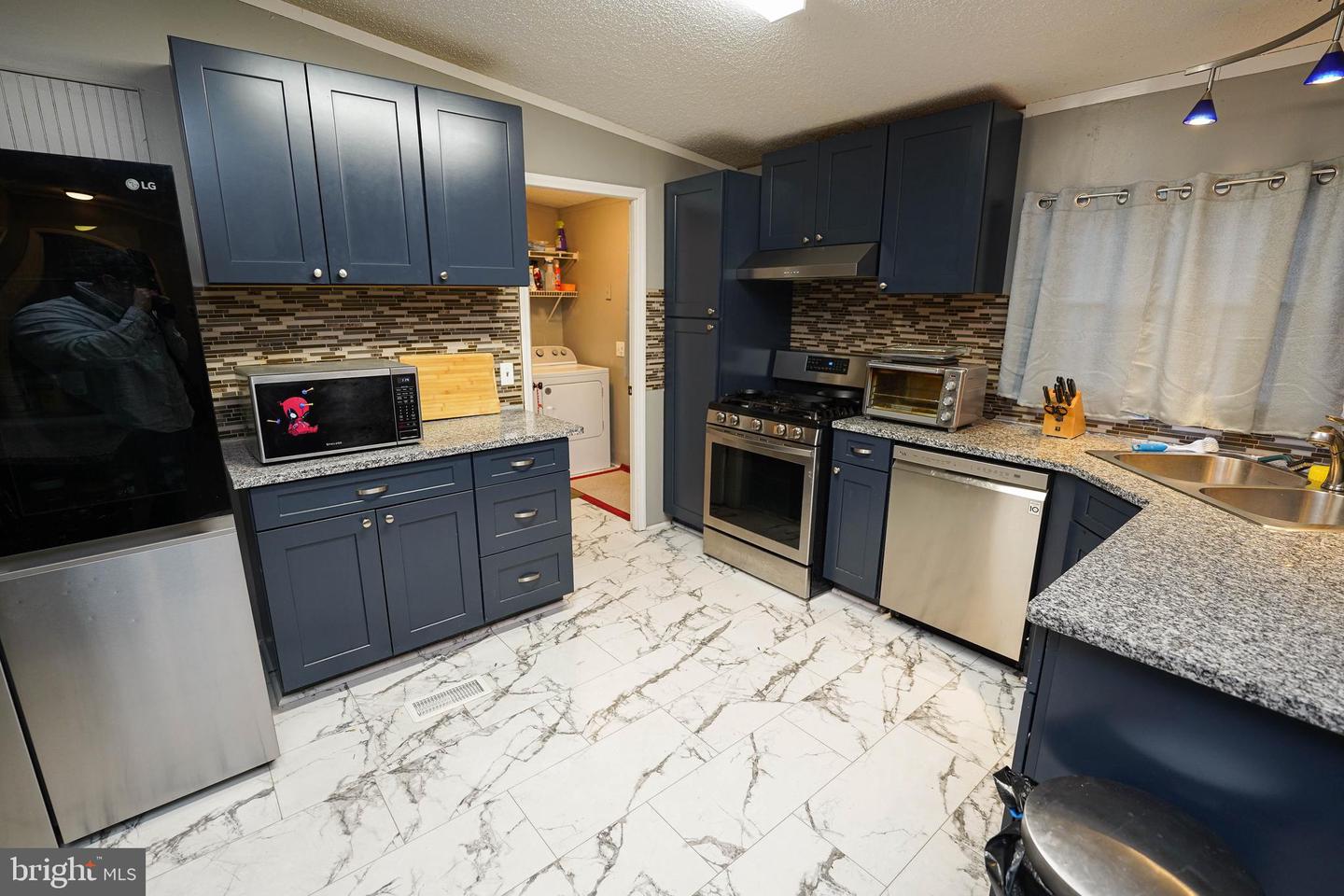 DESU2084138-803806326386-2025-04-28-19-50-05 478 Long Branch Rd #46194 | Seaford, DE Real Estate For Sale | MLS# Desu2084138  - Jack Lingo REALTOR