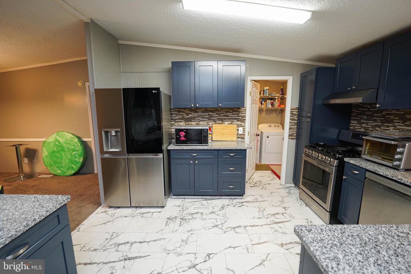 DESU2084138-803806326410-2025-04-28-19-50-05 478 Long Branch Rd #46194 | Seaford, DE Real Estate For Sale | MLS# Desu2084138  - Jack Lingo REALTOR