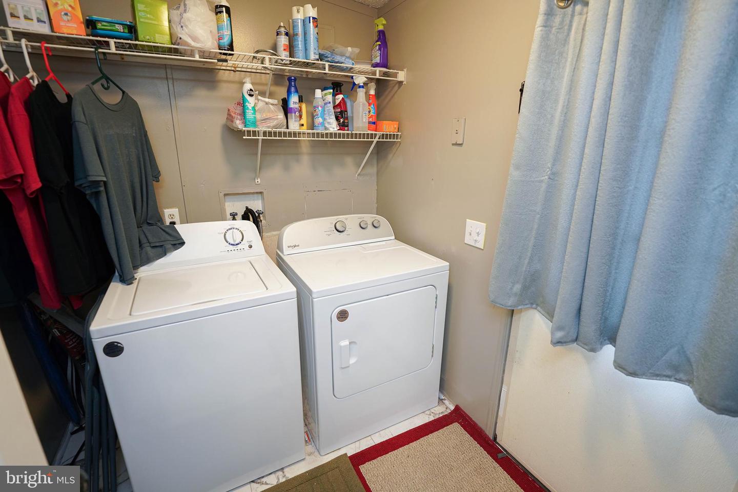 DESU2084138-803806326514-2025-04-28-19-50-05 478 Long Branch Rd #46194 | Seaford, DE Real Estate For Sale | MLS# Desu2084138  - Jack Lingo REALTOR