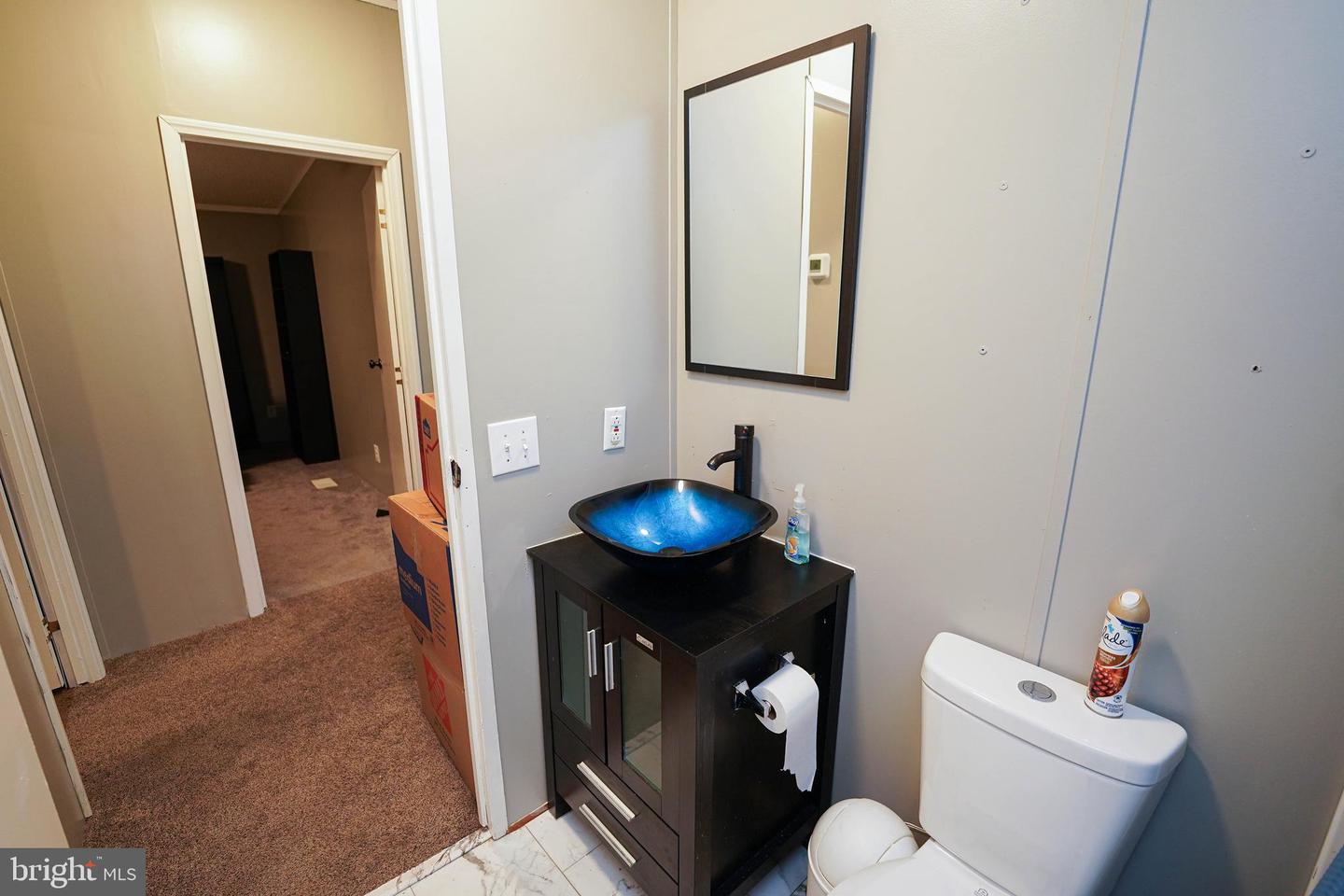 DESU2084138-803806326886-2025-04-28-19-50-05 478 Long Branch Rd #46194 | Seaford, DE Real Estate For Sale | MLS# Desu2084138  - Jack Lingo REALTOR