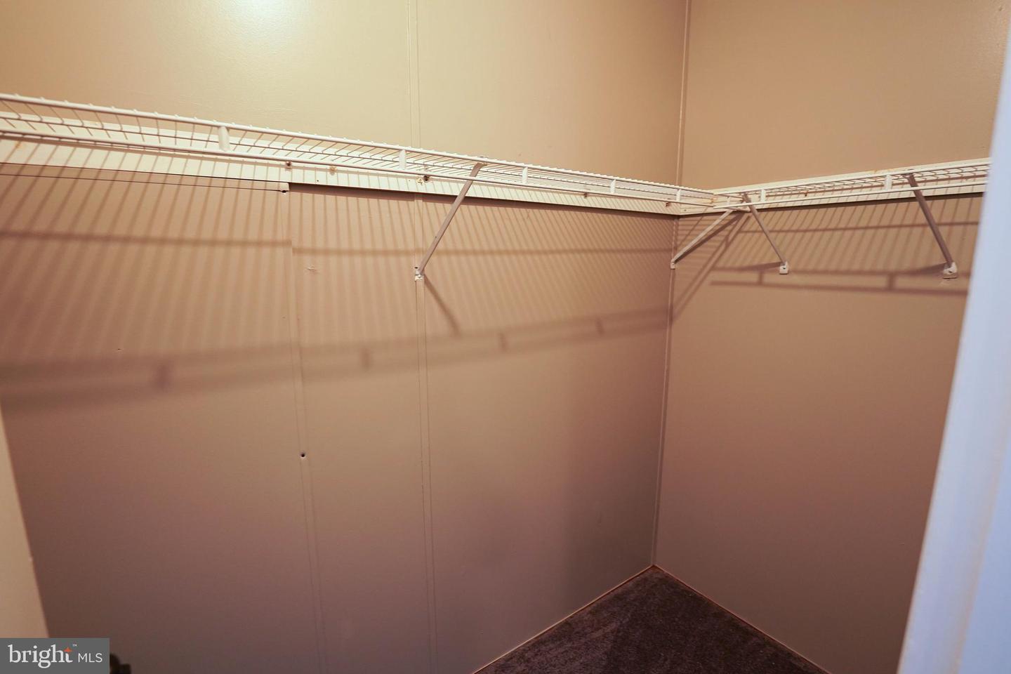 DESU2084138-803806327130-2025-04-28-19-50-06 478 Long Branch Rd #46194 | Seaford, DE Real Estate For Sale | MLS# Desu2084138  - Jack Lingo REALTOR