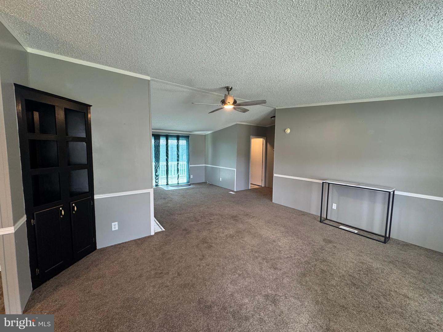 DESU2084138-803806348590-2025-04-28-19-50-04 478 Long Branch Rd #46194 | Seaford, DE Real Estate For Sale | MLS# Desu2084138  - Jack Lingo REALTOR